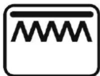 Exquisit 1010164 - Kombinierte Grill-/Oberhitze - 5