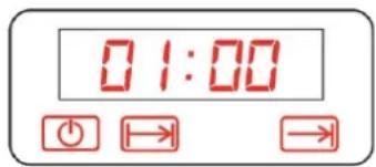 01:00