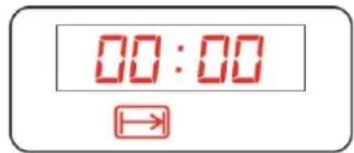 00:00 →