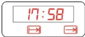 17:58