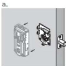 Kwikset Amazon Key - TROUBLESHOOTING - 1
