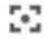 Hikvision DS-2CD2T55FWD-I5 - Notes: - 6