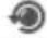 Hikvision DS-2CD2T55FWD-I5 - Notes: - 7