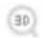 Hikvision DS-2CD2T55FWD-I5 - Notes: - 10