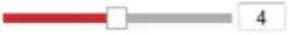 Hikvision DS-2CD2T55FWD-I5 - Notes: - 4