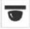 Hikvision Indoor Fisheye - - Mount Type - 1