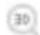 Hikvision Indoor Fisheye - PTZ Control Panel - 10
