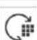 Hikvision Indoor Fisheye - - Display Mode - 7
