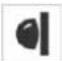 Hikvision Indoor Fisheye - - Mount Type - 2