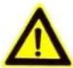 Hikvision Indoor Fisheye - Safety Instruction - 2
