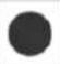 Hikvision Indoor Fisheye - - Display Mode - 1