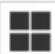 Hikvision Indoor Fisheye - Stream Type Setting (Hardware Decoding Only): - 2