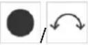 Hikvision Indoor Fisheye - Stream Type Setting (Hardware Decoding Only): - 1
