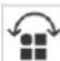 Hikvision Indoor Fisheye - Stream Type Setting (Hardware Decoding Only): - 4