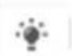 Hikvision Indoor Fisheye - PTZ Control Panel - 8