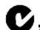 FLUKE 353 - Standards and Agency Approval Specifications - 3