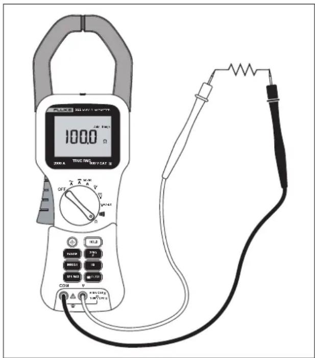 100.0 TRUE ON OFF HOLD POWER BROCKS M1 M2 CDM R-50V CNTG 100V CNTG