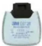 3M Secure Click D7925 - Das ist kein neuer Trend. Sie ist eine Revolution. - 16