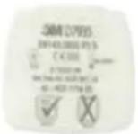 3M Secure Click D7925 - Das ist kein neuer Trend. Sie ist eine Revolution. - 20