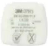 3M Secure Click D7925 - Das ist kein neuer Trend. Sie ist eine Revolution. - 18