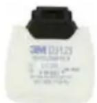 3M Secure Click D7925 - Das ist kein neuer Trend. Sie ist eine Revolution. - 14