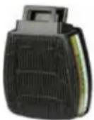 3M Secure Click D7925 - Das ist kein neuer Trend. Sie ist eine Revolution. - 12