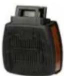 3M Secure Click D7925 - Das ist kein neuer Trend. Sie ist eine Revolution. - 9