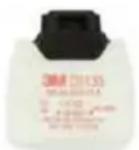3M Secure Click D7925 - Das ist kein neuer Trend. Sie ist eine Revolution. - 15