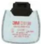 3M Secure Click D7925 - Das ist kein neuer Trend. Sie ist eine Revolution. - 17