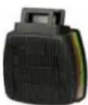 3M Secure Click D7925 - Das ist kein neuer Trend. Sie ist eine Revolution. - 11