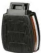 3M Secure Click D7925 - Das ist kein neuer Trend. Sie ist eine Revolution. - 13