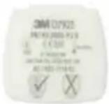 3M Secure Click D7925 - Das ist kein neuer Trend. Sie ist eine Revolution. - 19