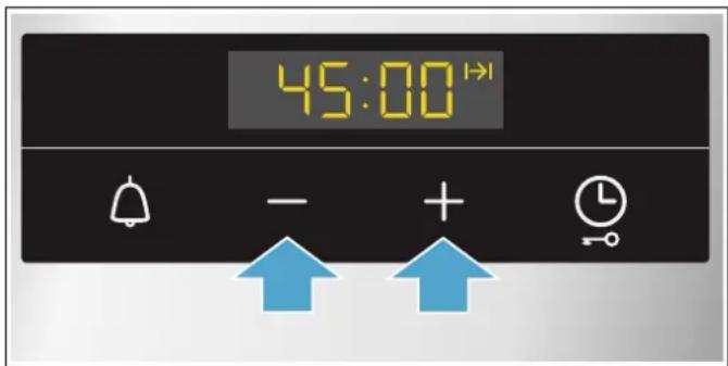 45:00→ - +