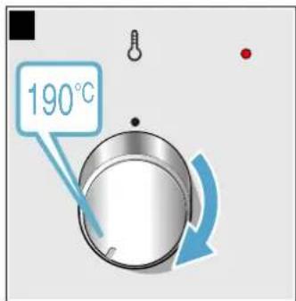 190°C