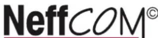 NEFF E1ACE4J.0 - Inhaltsverzeichnis - 19