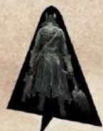 Asmodee Bloodborne - Willkommen zu Bloodborne: Das Kartenspiel! - 2