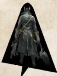 Asmodee Bloodborne - STARTSPIELER BESTIMMEN - 1