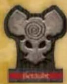 Asmodee Mice & Mystics - Erkolen - 1