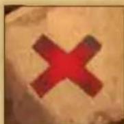 Asmodee Mice & Mystics - Mausefallen - 2
