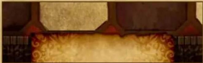 Asmodee Mice & Mystics - Erkolen - 4