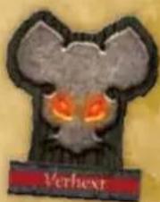 Asmodee Mice & Mystics - Vergiftet - 1