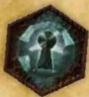 Asmodee Mice & Mystics - Giftmeister - 1
