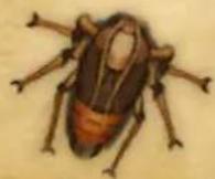 Asmodee Mice & Mystics - Erkolen - 13