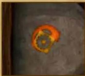 Asmodee Mice & Mystics - Erkolen - 10
