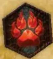 Asmodee Mice & Mystics - Entwischer - 1