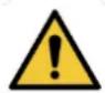 Exquisit ECM6-4BZ Inox - Erstickungsgefahr - 1