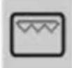 Exquisit ECM6-4BZ Inox - Backofen mit konventioneller Beheizung, mit Grillhitze - 4
