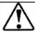 BEKO BCW18501X - Die Symbole - 2