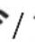 PHILIPS AC3854 - Elementy sterowania (rys. ②) - 2
