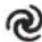 PHILIPS AC3854 - Elementy sterowania (rys. ②) - 5